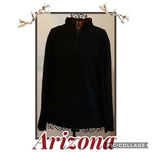 ARIZONA KIDS SIZE XL PULLOVER